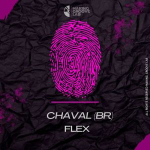 อัลบัม Flex ศิลปิน Chaval (BR)