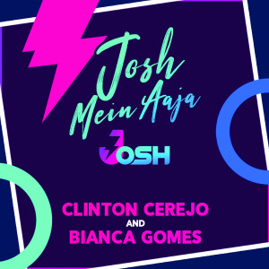 Listen to Josh Mein Aaja song with lyrics from JoSH