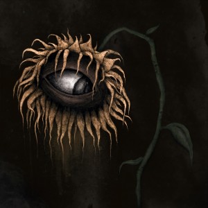 收聽Paris Jackson的repair歌詞歌曲