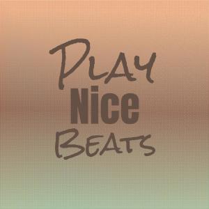 Listen to Handcar Pedal song with lyrics from Catia Lalo