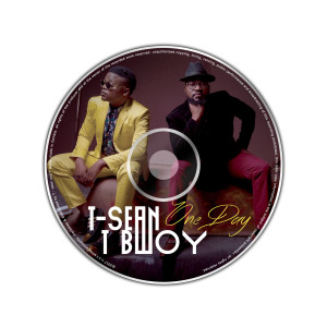 Album One Day from 