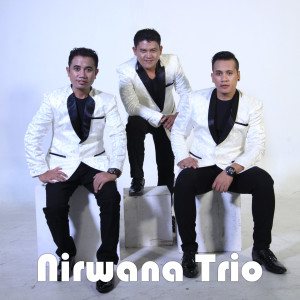 Album Haholongi Ma Si Doli from Nirwana Trio