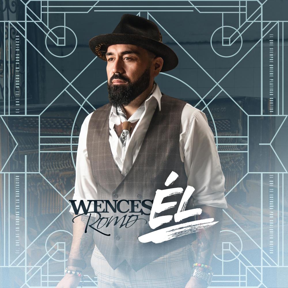 Él