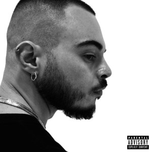 收聽Baggy的Iridio (Explicit)歌詞歌曲