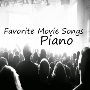 收聽Famous Melodies Group的Love Theme from St. Elmo's Fire歌詞歌曲