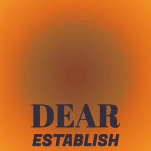 Dengarkan lagu Endeavour Brassiness nyanyian Roey Trong dengan lirik