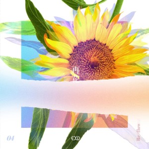 收聽EXID的A Sul Hae歌詞歌曲