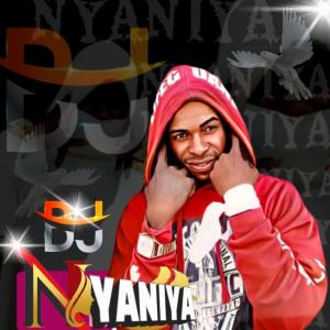 收听BJ的Nyaniya歌词歌曲