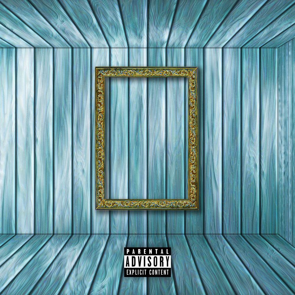 Solo cornici (Explicit)
