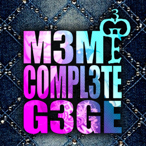 Listen to MC 醉爱饮酒 song with lyrics from G3GE
