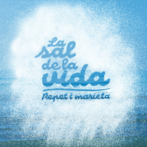 Listen to Solet Saleró song with lyrics from Pepet I Marieta
