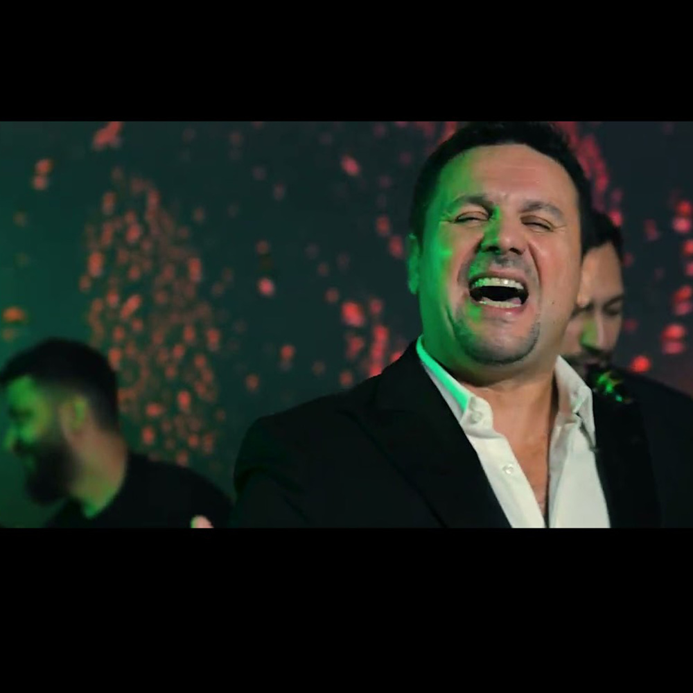 Sa cante muzica