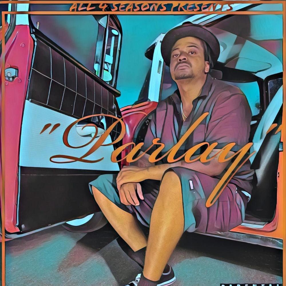 SLOW ROLLING (Explicit)
