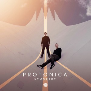 อัลบัม Symmetry ศิลปิน Protonica