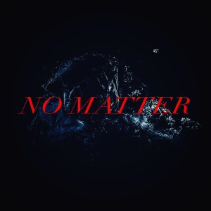 Album No Matter oleh Amili
