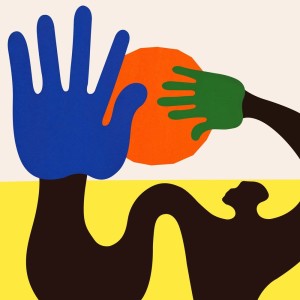 Dengarkan Strictly lagu dari Vienna dengan lirik