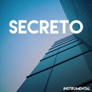 Secreto (Instrumental)