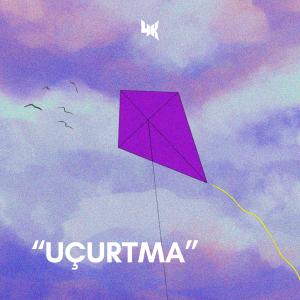 收聽Mecha的"Uçurtma" - 4 Kolektif歌詞歌曲