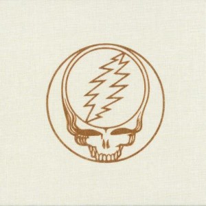 ดาวน์โหลดและฟังเพลง Chinatown Shuffle (Live in Rotterdam, May 11, 1972) พร้อมเนื้อเพลงจาก Grateful Dead