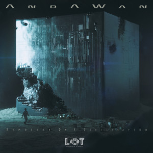 ดาวน์โหลดและฟังเพลง Remnants of a Civilisation, Pt. 1 พร้อมเนื้อเพลงจาก Andawan