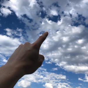 ดาวน์โหลดและฟังเพลง take off (Explicit) พร้อมเนื้อเพลงจาก Lbfrmikey