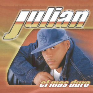 ดาวน์โหลดและฟังเพลง El Rico Es Rico พร้อมเนื้อเพลงจาก Julian