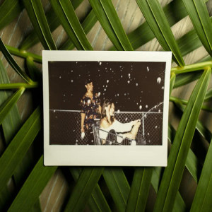 ดาวน์โหลดและฟังเพลง Eyes On Me (Acoustic|Explicit) พร้อมเนื้อเพลงจาก Thundamentals