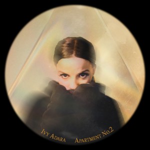 收聽Ivy Adara的Apartment No. 2歌詞歌曲