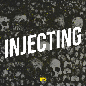 Album Injecting from 