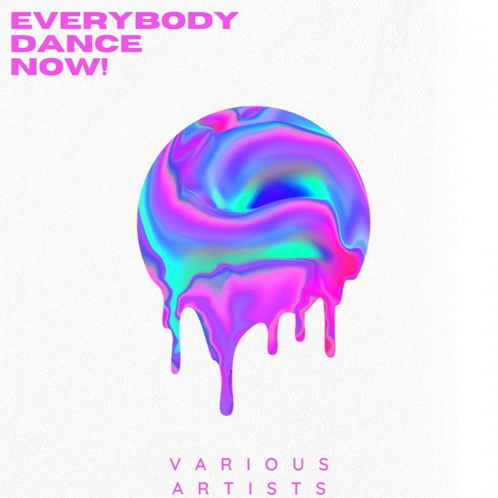 Somebody That I Used to Know (Dumme Jungs Remix)