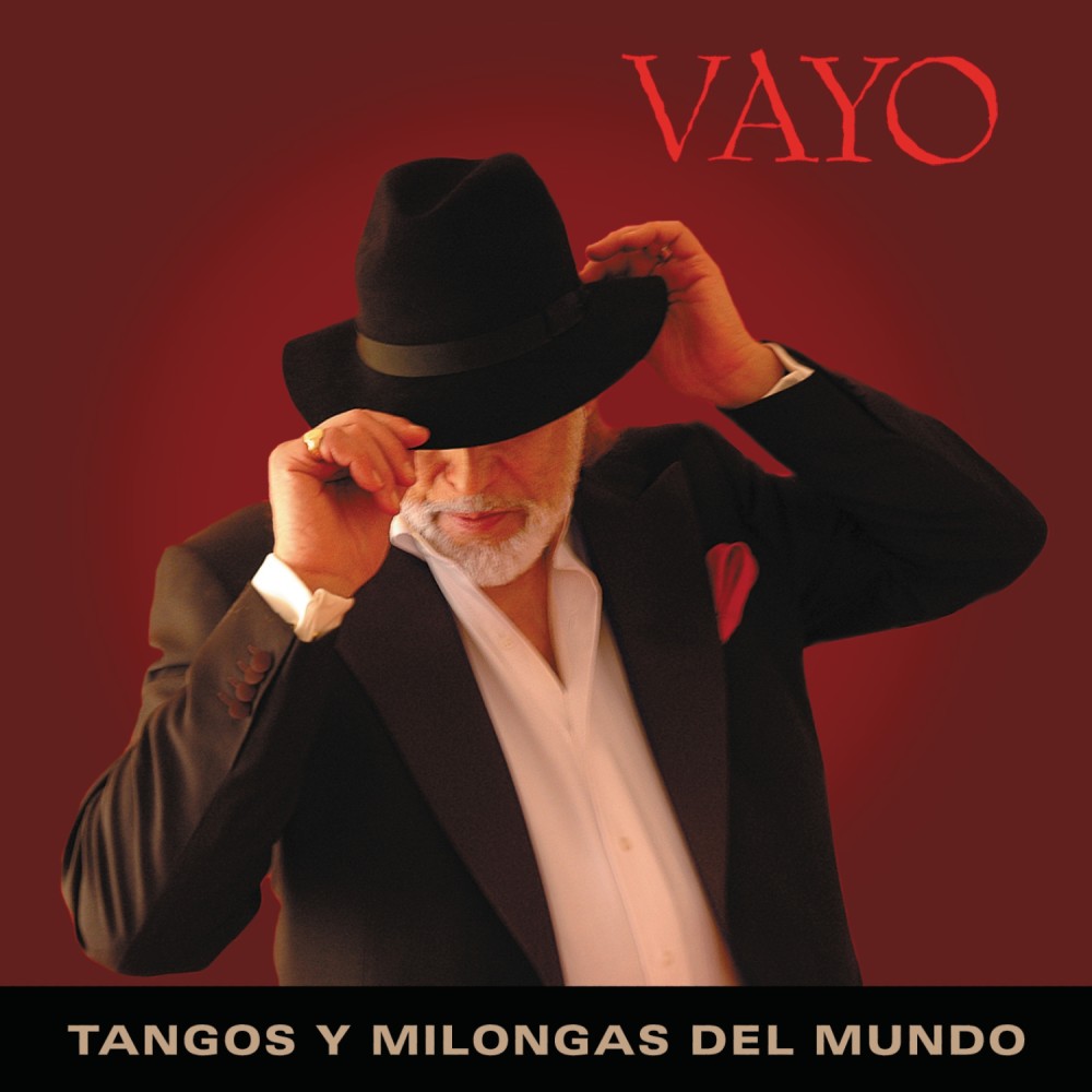 Vientos del Norte