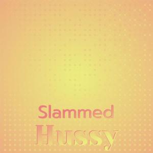 Listen to Delightful Elimination song with lyrics from Shania Sello