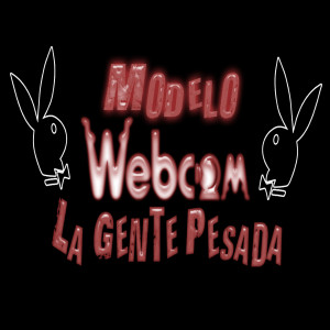 收听La Gente Pesada的Modelo Web Cam - la Gente Pesada (Modelo Web Cam - la Gente Pesada)歌词歌曲