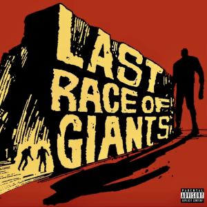 ดาวน์โหลดและฟังเพลง Yin Yang (Explicit) พร้อมเนื้อเพลงจาก Last Race of Giants