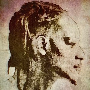 收聽Ac Too Cold的Be Down (feat. Kyng Reese & Marelle) (Explicit)歌詞歌曲