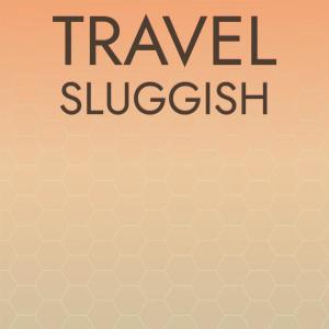 Travel Sluggish dari Various