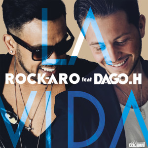 Album La Vida oleh Dago H