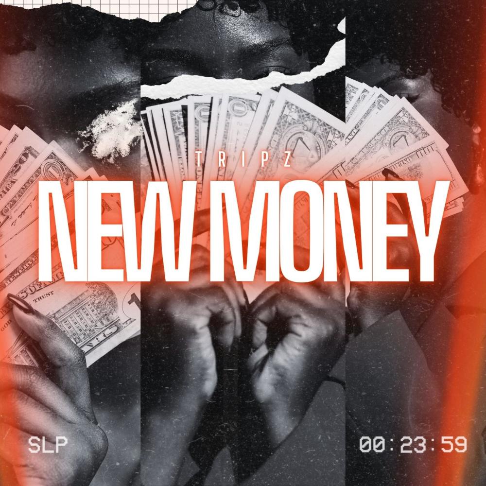 New Money (Explicit)