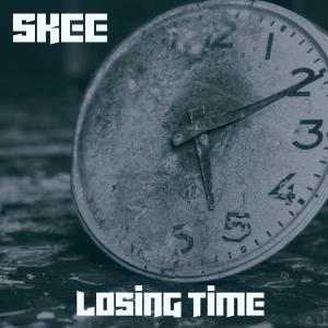 Listen to Losing Time song with lyrics from Skee