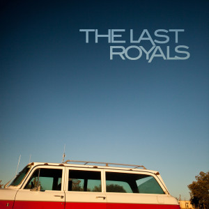 ดาวน์โหลดและฟังเพลง Only the Brave พร้อมเนื้อเพลงจาก The Last Royals