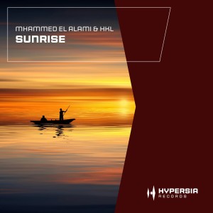 Listen to Sunrise (Extended Mix) song with lyrics from Mhammed El Alami