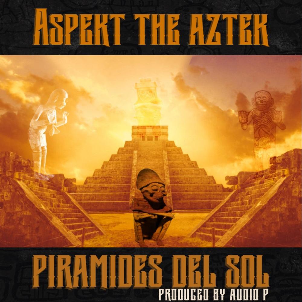 25 To Life (feat. Gusto) (Explicit)