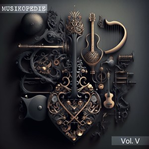 ดาวน์โหลดและฟังเพลง Hellelujah พร้อมเนื้อเพลงจาก Musikopedie