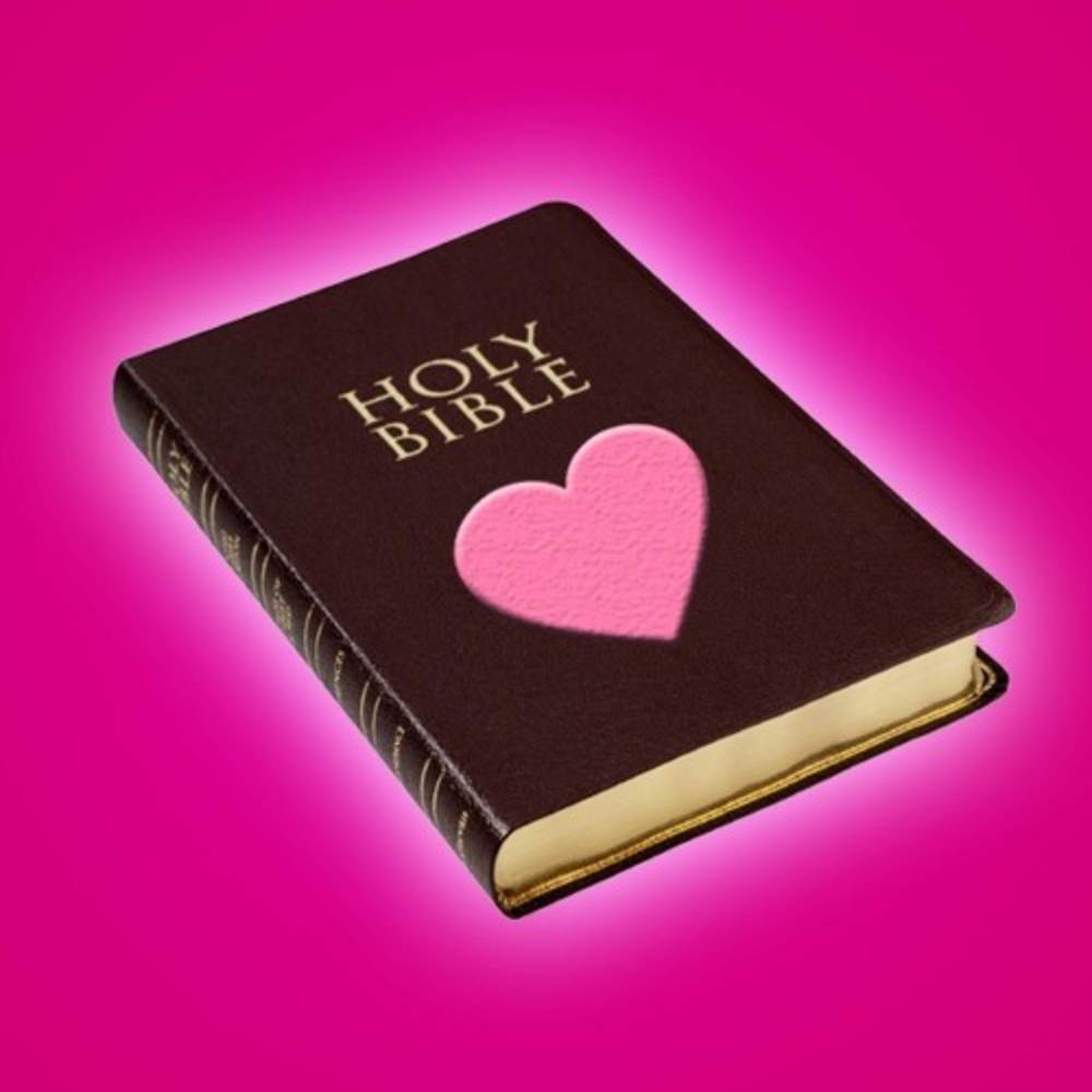 Vacation Bible School (Crapface Remix|Explicit)