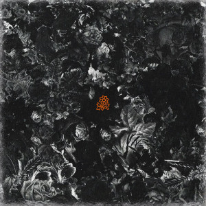 收聽Jazz Cartier的Waste (Explicit)歌詞歌曲