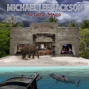 收聽Michael Lee Jackson and the Gatos Malos的Flaw of Averages歌詞歌曲
