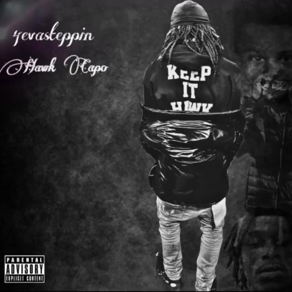 Duddah Mode (Hawk Capo) (Explicit)