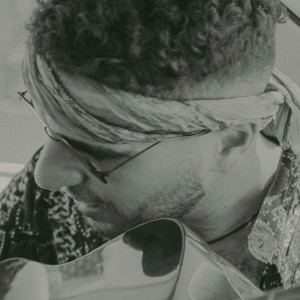 收聽El Guapo的Pescador歌詞歌曲