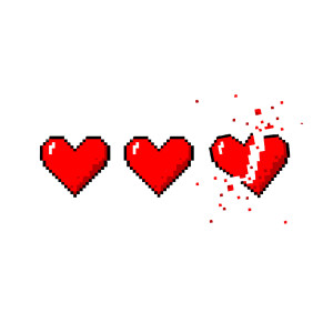 Listen to Video Games (Remix) song with lyrics from Ilze