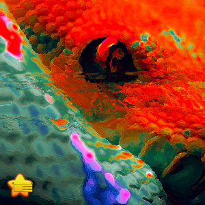 ดาวน์โหลดและฟังเพลง Pa' Darte พร้อมเนื้อเพลงจาก J Ro$e